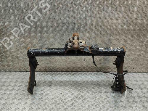 Tow ball/Mechanism IVECO DAILY VI Platform/Chassis 33S14, 35S14, 35C14, 38S14 | BP29404059C141 