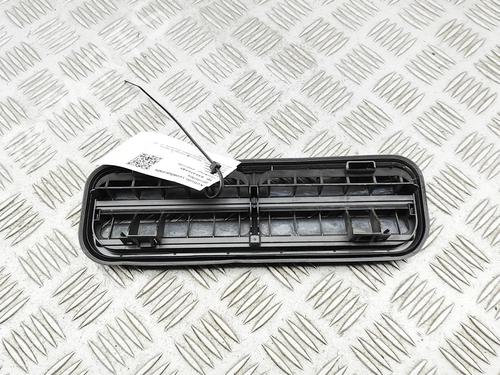 Grill MERCEDES-BENZ E-CLASS (W213) E 220 d (213.004) | BP34218235C40  - Image 5