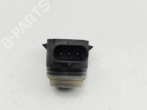 Electronic module MERCEDES-BENZ E-CLASS Convertible (A238) E 220 d (238.414) | BP30285027M83 - Image 6