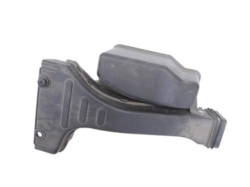 BP30244910M125 main image