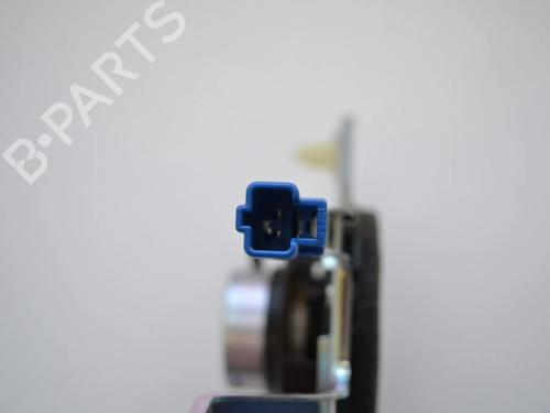 Speaker LEXUS IS II (_E2_) 220d (ALE20) | BP33361920E2 - Image 3