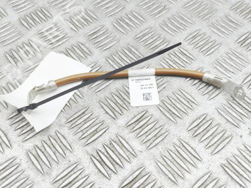 Cable MERCEDES-BENZ EQA (H243) EQA 250 (243.701) | BP38706788E12 - Image 2