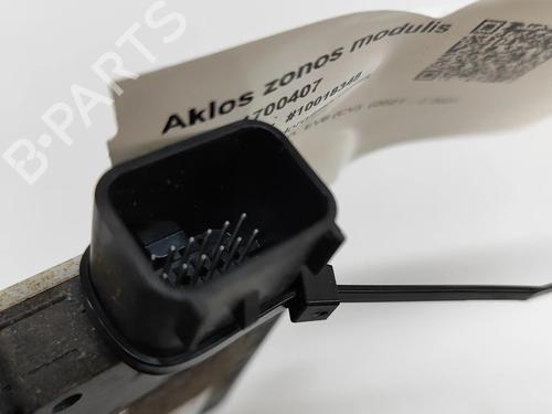Electronic module KIA EV6 (CV) 77 | BP38875076M83 - Image 5