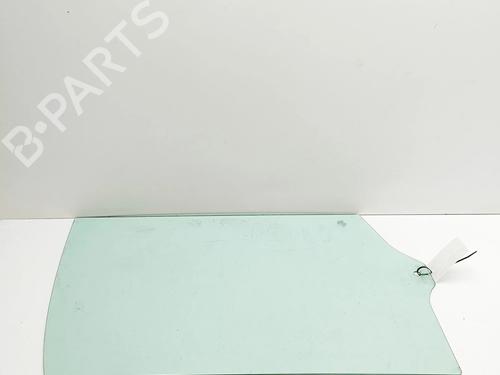 front-left-door-window-vw-crafter-van-sy_-sx_-2016-33239568 main image
