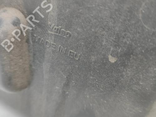 Left headlight AUDI Q7 (4LB) 3.0 TDI quattro | BP27377608C28 