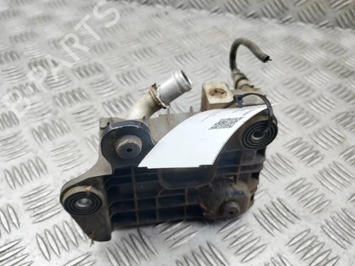 Other FIAT 500e (332_) Elektro (FA1) | BP36470882O1 - Image 4