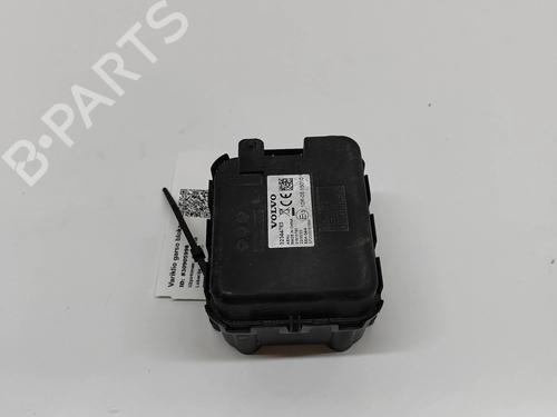 Electronic module POLESTAR POLESTAR 2 (534) EV | BP28561090M83