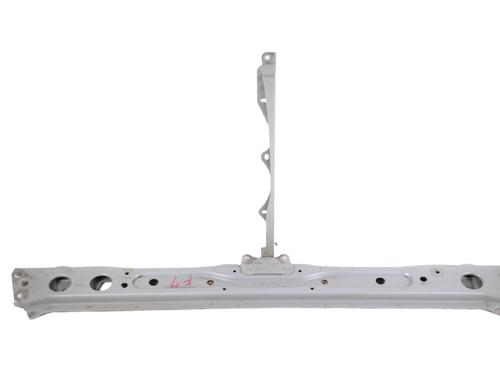 Tverrbjelke TOYOTA PRIUS (_W5_) 1.8 Hybrid (ZVW50_, ZVW51_) (98 hp) 30247223