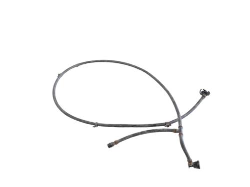 Used Pipe SUBARU XV (_GP_) 2.0 D AWD (GPD) (147 hp) 30268270