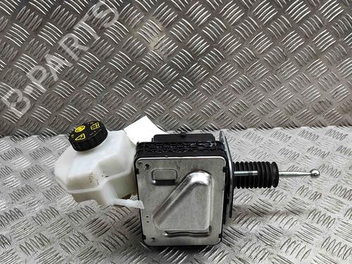 Used Servo brake BMW X1 (U11) iX1 xDrive 30 (313 hp) 28552207