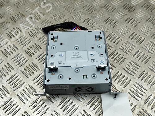 Electronic module KIA EV3 EV | BP39534418M83 - Image 6