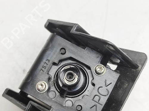 Camera MAZDA 3 Hatchback (BP) 2.5 e-SKYACTIV-G (BP5H) | BP33381143E14 - Image 5