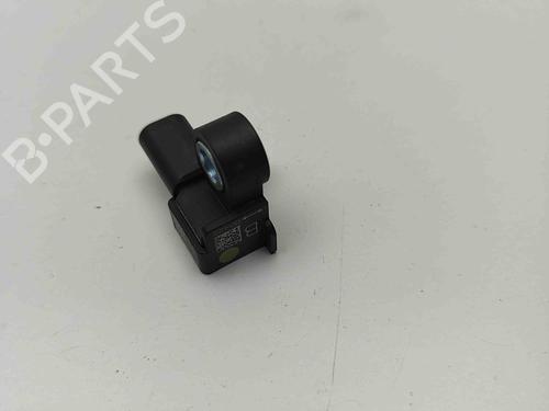 Elektronisk sensor AUDI Q4 E-TRON SUV (F4B) 35 | BP27782493M84