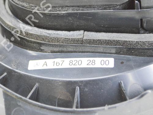 Electronic module MERCEDES-BENZ GLS (X167) 400 d 4-matic (167.923) | BP27760638M83 - Image 6