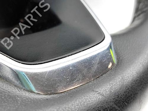 Steering wheel FORD TRANSIT V363 Van (FCD, FDD) 2.0 EcoBlue | BP36863897C49  - Image 15