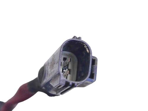 Elektronisk sensor FORD TRANSIT Van (FA_ _) 2.2 TDCi | BP30234390M84
