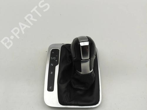 Gearknop Gearknop VW TOUAREG (7P5, 7P6) 3.0 V6 TDI (262 hp) 33395114 33395114