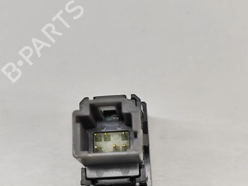Switch NISSAN QASHQAI III (J12) 1.3 DIG-T | BP28554887I30 