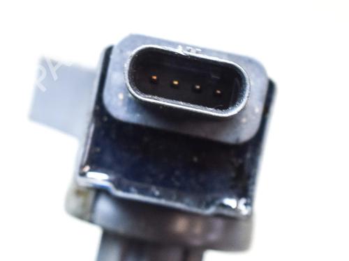 Ignition coil CHEVROLET CAMARO 3.6 | BP27759932M94  - Image 7