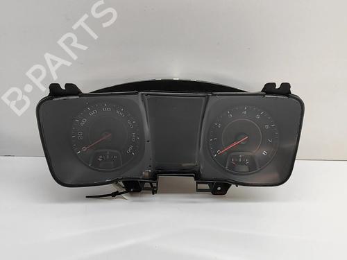 BP23561314C47 main image