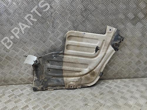 Used Underbody protection Underbody protection BMW X7 (G07) xDrive 40 d Mild-Hybrid (352 hp) 27772376 27772376