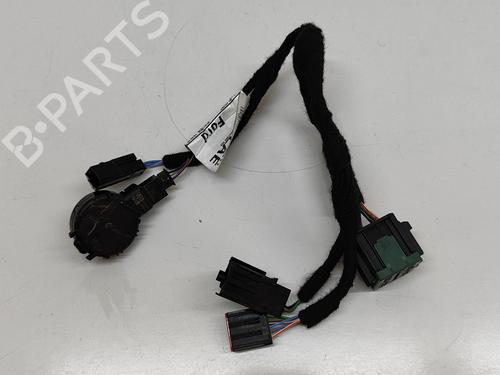 Elektronisk sensor FORD KUGA III (DFK) 2.5 Duratec PHEV | BP28563565M84 