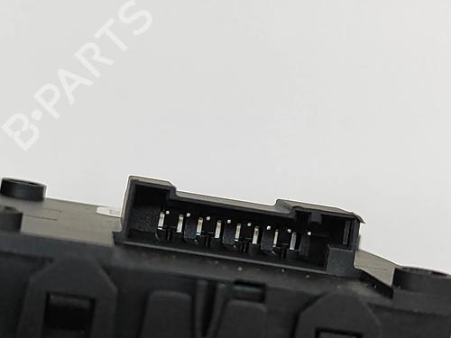 Switch AUDI Q7 (4MB, 4MG, 4MQ) 3.0 TDI quattro | BP23415707I30  - Image 5