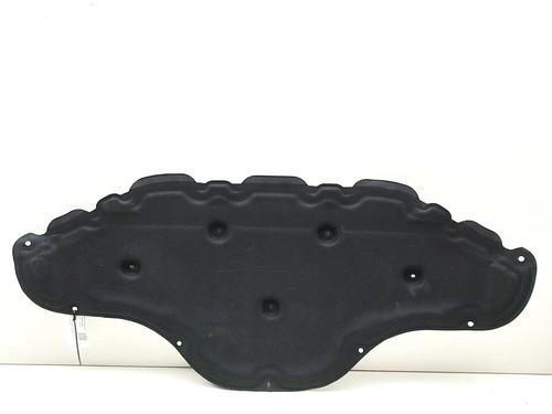 Used Upper protection Upper protection BMW 2 Gran Coupe (F44) 218 i (140 hp) 36507601 36507601