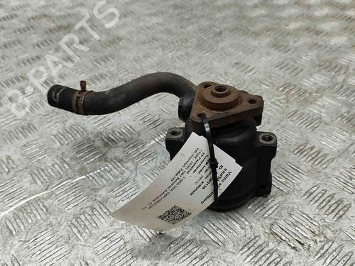 Steering pump FORD USA EXPLORER (U2, U_) 4.0 V6 4WD | BP27786073M99