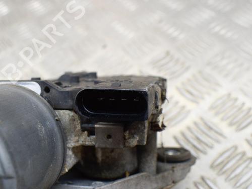 Front wiper motor FORD FOCUS III 1.0 EcoBoost | BP6864944M29 