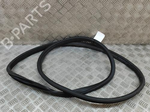 rubber-door-seal-mercedes-benz-b-class-sports-tourer-w246-w242-2011-2012-2013-2014-2015-2016-2017-2018-28430850 main image