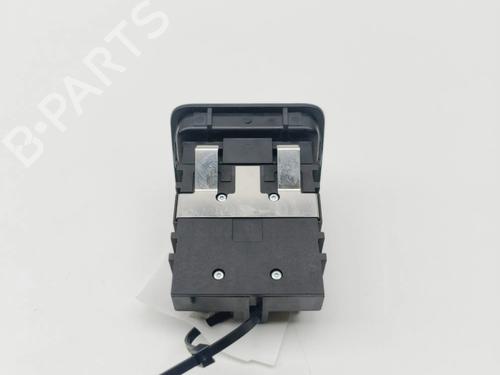 Switch MERCEDES-BENZ GLE (W166) 500 e 4-matic (166.063) | BP38442957I30 - Image 3