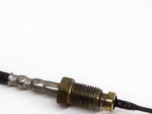 Elektronisk sensor BMW X3 (G01, F97, G08) xDrive 20 d | BP7798263M84 
