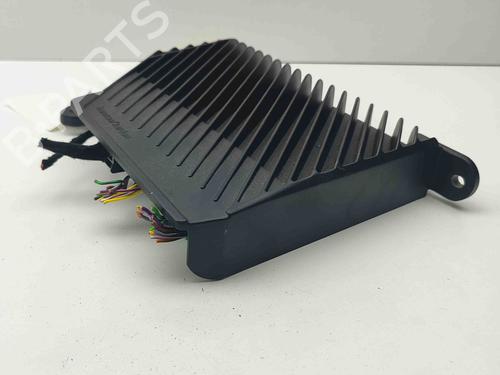 Module électronique VOLVO XC90 II (256) B5 Mild-Hybrid (250 hp) 28562298