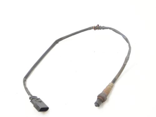 BP30211595M84 main image