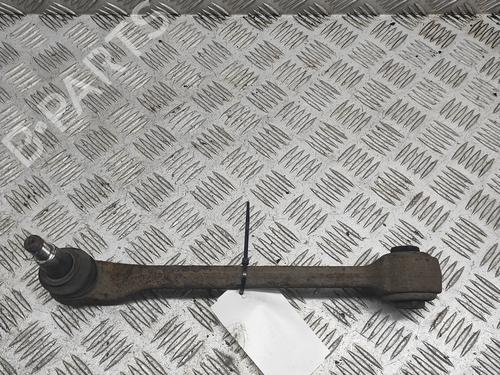 Used Right front suspension arm Right front suspension arm BMW X3 (F25) xDrive 20 d (184 hp) 26902736 26902736