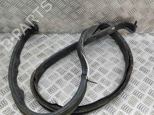 Used Rubber door seal AUDI A4 B7 Convertible (8HE) 2.0 TFSI 16V (200 hp) 23248631