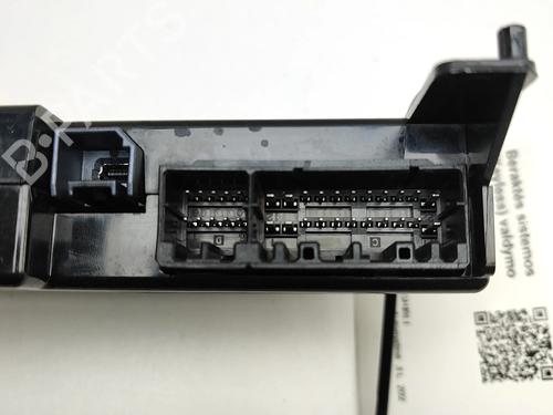 Electronic module MASERATI GHIBLI III (M157) 3.0 D | BP38756710M83 - Image 5