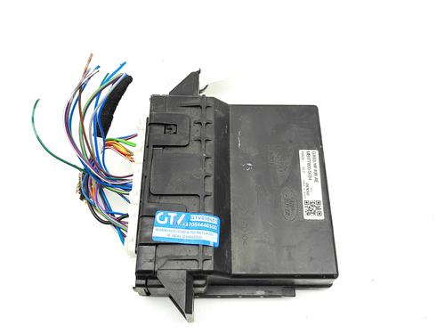 Control unit JAGUAR XE (X760) 2.0 D | BP38421790M11 - Image 2