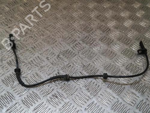 Used Electronic sensor Electronic sensor BMW 5 (F10) 520 d (184 hp) 6727114 6727114