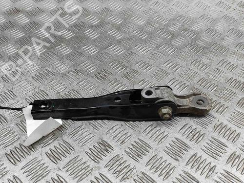 Used Engine mount AUDI Q3 (F3B) 35 TFSI (150 hp) 27787151