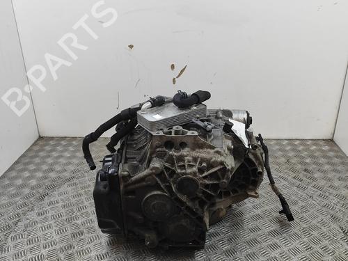Gearbox VW GOLF VIII Variant (CG5, DB5) 2.0 TDI | BP38960318M3 - Image 3