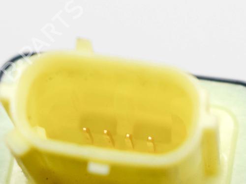 Electronic sensor TOYOTA YARIS (_P13_) 1.5 Hybrid (NHP130_) | BP10074332M84 