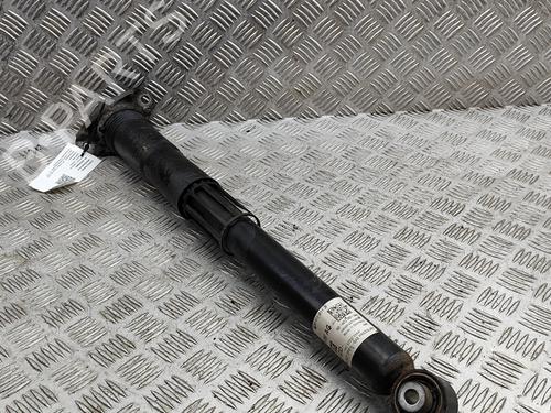 Venstre bagtil støddæmper VW PASSAT B8 Variant (3G5, CB5) 2.0 TDI | BP26167937M18