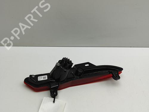 Rear fog light TOYOTA PRIUS (_W6_) 2.0 PHEV (MXWH61L, MXWH61) | BP29975187C37 