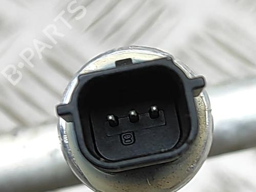 AC pipe FORD PUMA (J2K, CF7) 1.0 EcoBoost mHEV | BP32755092M126  - Image 7