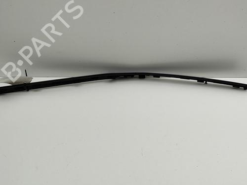 Other BMW iX (I20) xDrive 40 | BP28560164O1 