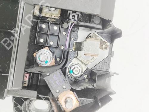 Cable VOLVO XC40 (536) T3 | BP39930374E12  - Image 6
