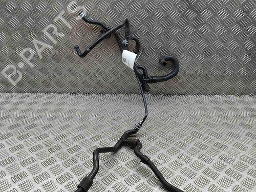Rohr VW MULTIVAN T7 (STM, STN) 1.4 eHybrid | BP29542593M125 