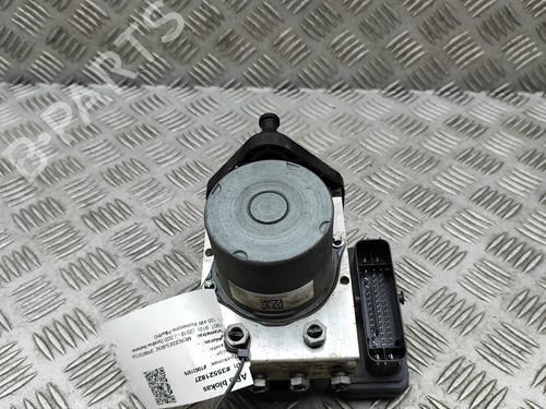 ABS pump MERCEDES-BENZ SPRINTER 3-t Van (B910) 214 CDI (910.621, 910.623) | BP34630343M43 - Image 2
